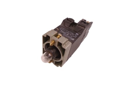 SCHNEIDER ELECTRIC ZB2BW0951
