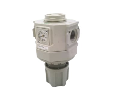CKD CORP R4000-15N-W