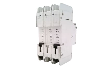 EATON CORPORATION WMZT3C10