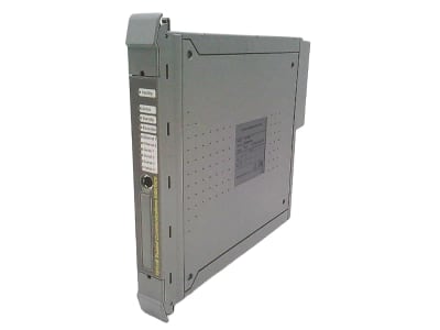 ICS TRIPLEX T8151B