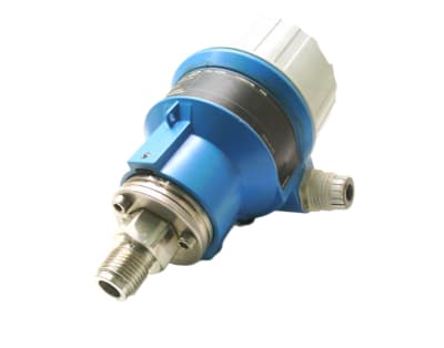 ENDRESS & HAUSER PMC51-4KV1/1E0