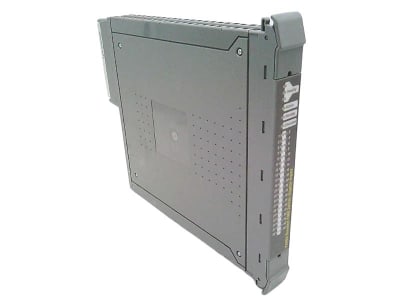 ICS TRIPLEX T8403