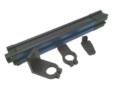 WENGLOR OSEI202Z0103