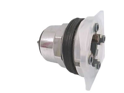 SCHNEIDER ELECTRIC 9001KS73B