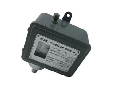 SMC ISG120-030