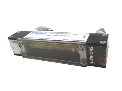 ITW 1350-EQA-9CNA1A