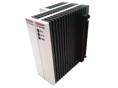 BECKHOFF CX1100-0900
