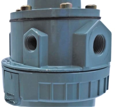 CKD CORP 7080-3-FM