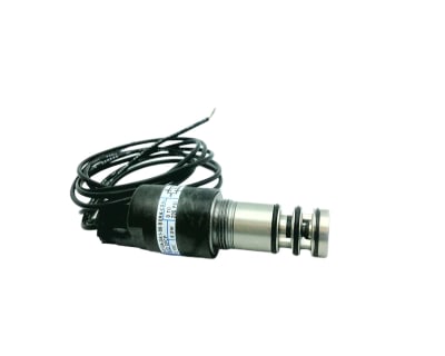 MAC VALVES INC BV210A-DA1-00-BERA-CGA