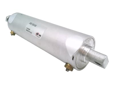 INGERSOLL RAND 2420-1009-060