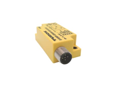 TURCK B1N360V-Q20L60-2LU3-H1151