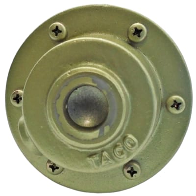 TACO RV-904
