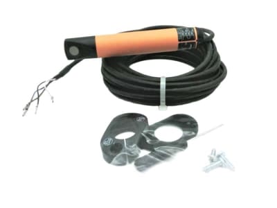 EFECTOR SLG23CEEAKOA/6M/PH-SL0105