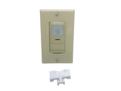 NLIGHT NWSX-PDT-LV-IV