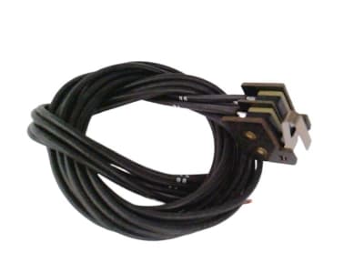 ASEA BROWN BOVERI 1SDA013327R1