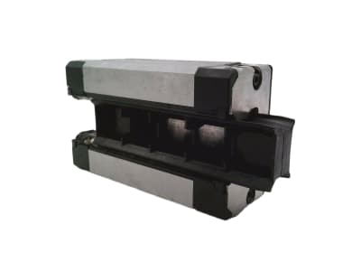 BOSCH R162271422