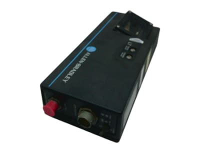 ALLEN BRADLEY 2755-L7RX5