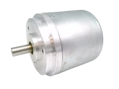 PEPPERL & FUCHS 104452