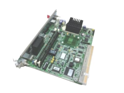 ADVANTECH MIC-3355