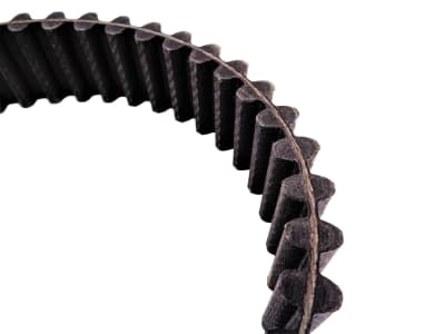 GATES TP259014M-GT2