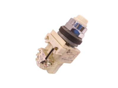 SCHNEIDER ELECTRIC 9001-KT5W31