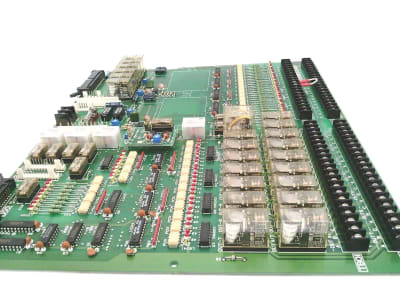 HORYU ENGINEERING 5670-100GP