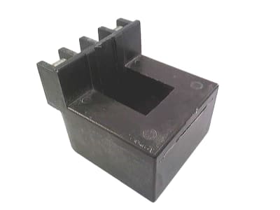 SCHNEIDER ELECTRIC 3109-1400-47