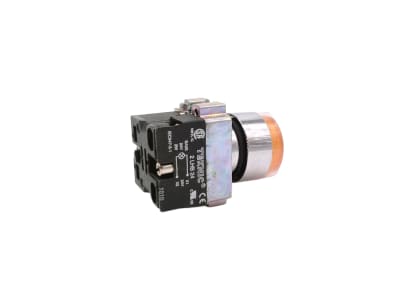 ALTECH CORP 2ALF5LB-024