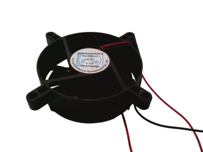 RUILIAN SCIENCE RDM8025SA