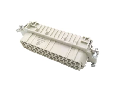 HARTING 0921 064 3101