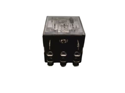 CARLO GAVAZZI RPYA00324L