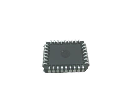 AMD AM27X256