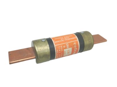 CEFCO CRM125