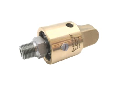 DEUBLIN 57-000-002