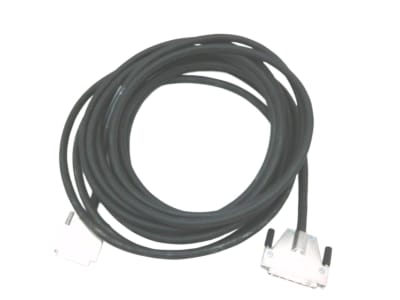 AMPHENOL MX-0FJ115-17131-68T-3333