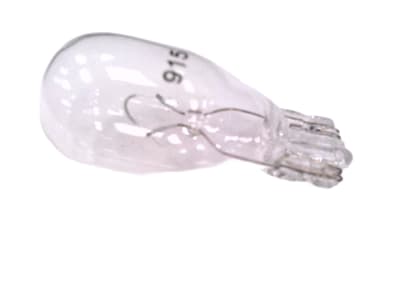 BULBTRONICS 915
