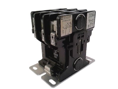 SCHNEIDER ELECTRIC 2200EB430EA