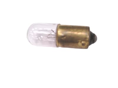 GRAINGER 2FMC1-EACH