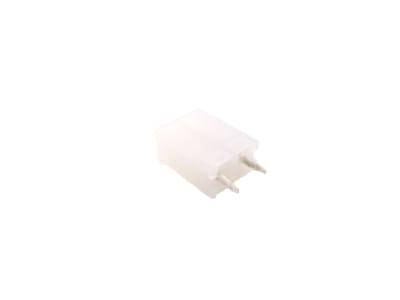 MOLEX 39-28-1023