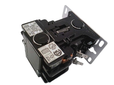 SCHNEIDER ELECTRIC 2200EB530EA