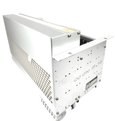HIMA K1407