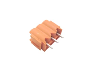 WEIDMULLER 1519660000