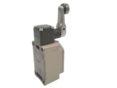 OMRON WLGCA2-TS