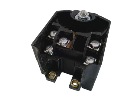 SCHNEIDER ELECTRIC 2800-5
