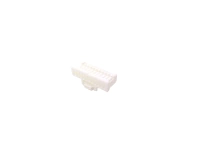 MOLEX 501330-1100