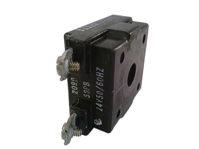 GOULD INSTRUMENT SYSTEMS INC 2090-59PB