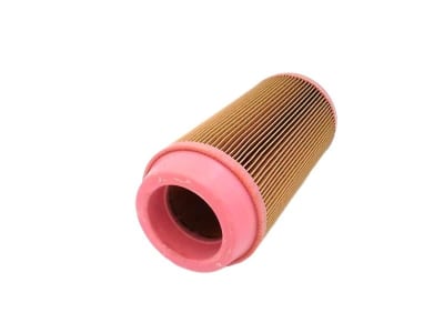 MANN FILTER C11100