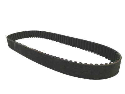 GATES 475-5M-15