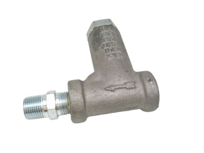 GRACO 202-271