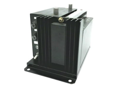 HORIBA TC-800